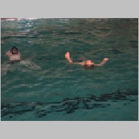 schwimmtage_1_2a0015.JPG